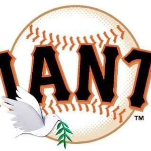 Meet your Posher, Reinaldo